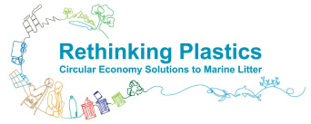 Rethinking Plastic